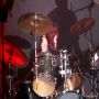 20110521_IMG_4354